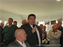 Letztes_Foerdergefaess_AV_18.12.2017